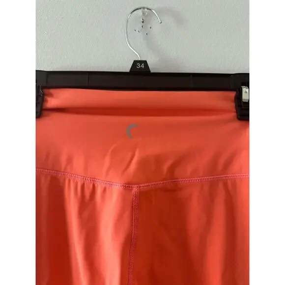 Women's Coral Leggings - Picture 5 of 8